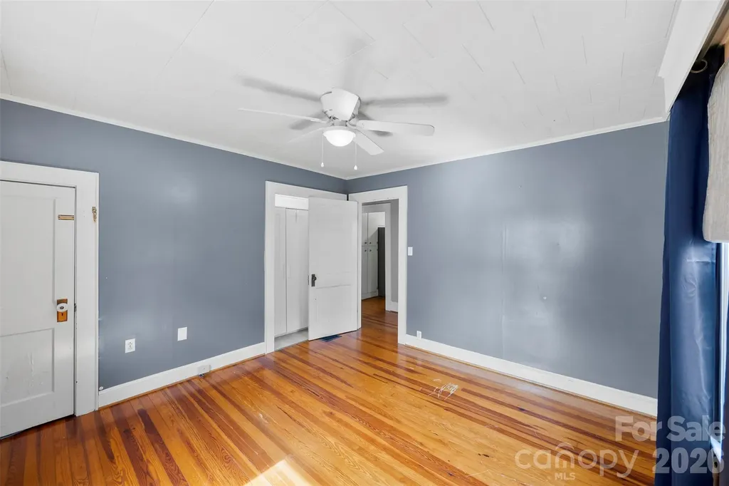 44 Dulin Drive SW Concord NC 28027