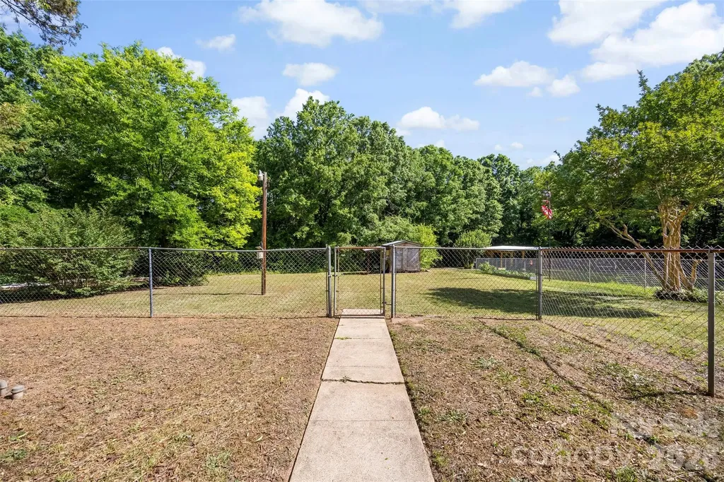 44 Dulin Drive SW Concord NC 28027