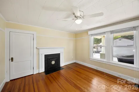 44 Dulin Drive SW Concord NC 28027