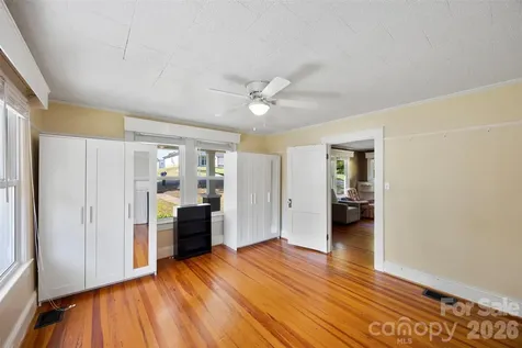 44 Dulin Drive SW Concord NC 28027