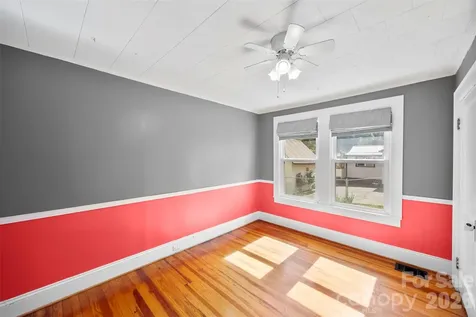 44 Dulin Drive SW Concord NC 28027