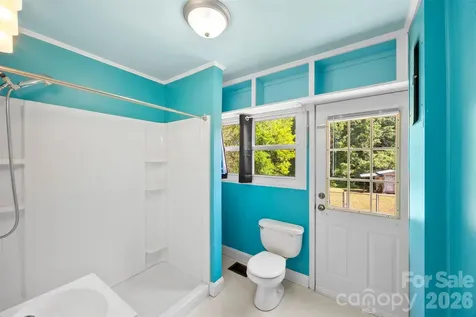44 Dulin Drive SW Concord NC 28027