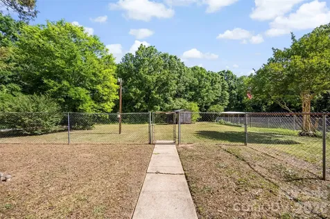 44 Dulin Drive SW Concord NC 28027