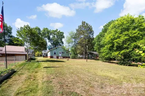44 Dulin Drive SW Concord NC 28027