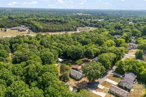 44 Dulin Drive SW Concord NC 28027