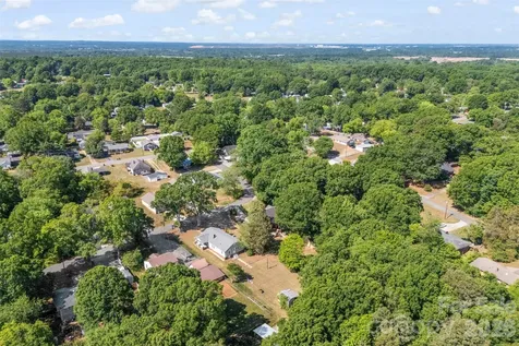 44 Dulin Drive SW Concord NC 28027