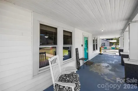 44 Dulin Drive SW Concord NC 28027