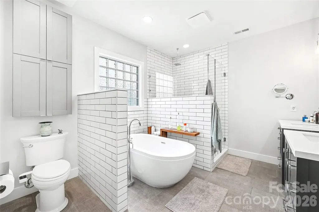 15918 Spruell Street Huntersville NC 28078