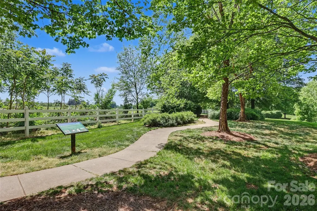 15918 Spruell Street Huntersville NC 28078