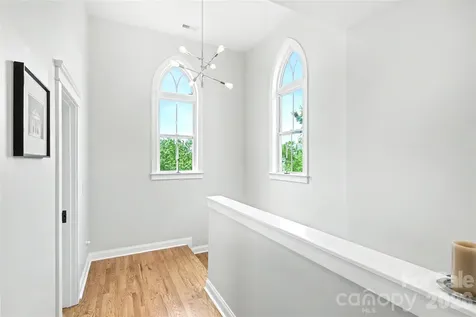 15918 Spruell Street Huntersville NC 28078