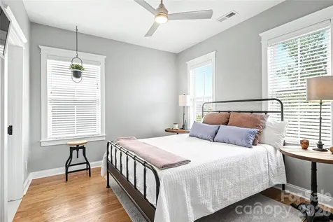 15918 Spruell Street Huntersville NC 28078