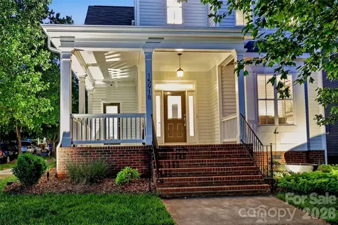 15918 Spruell Street Huntersville NC 28078