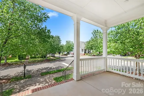 15918 Spruell Street Huntersville NC 28078