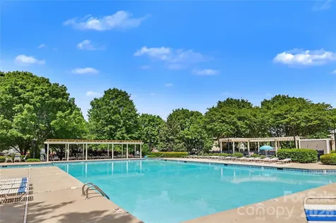15918 Spruell Street Huntersville NC 28078