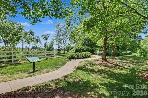 15918 Spruell Street Huntersville NC 28078