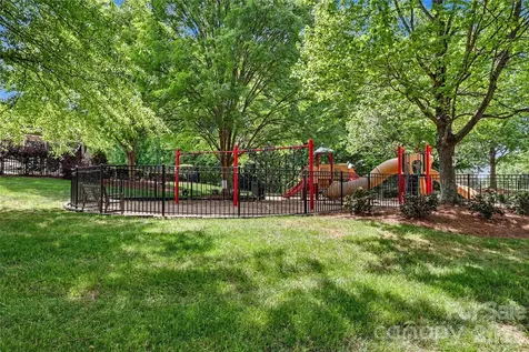 15918 Spruell Street Huntersville NC 28078