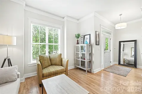 15918 Spruell Street Huntersville NC 28078