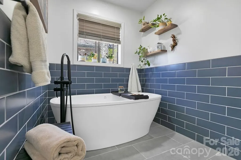 123 Adohi Court Brevard NC 28712
