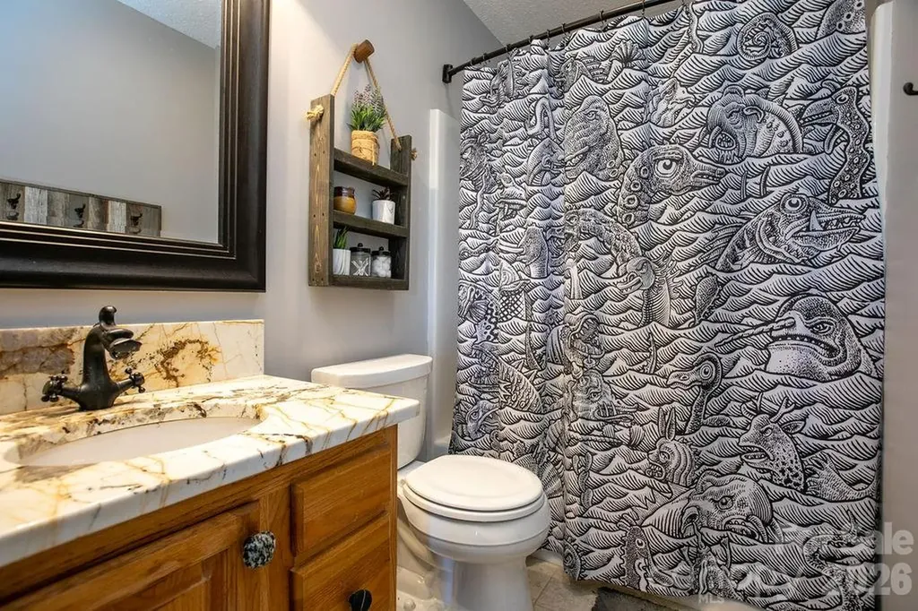 123 Adohi Court Brevard NC 28712