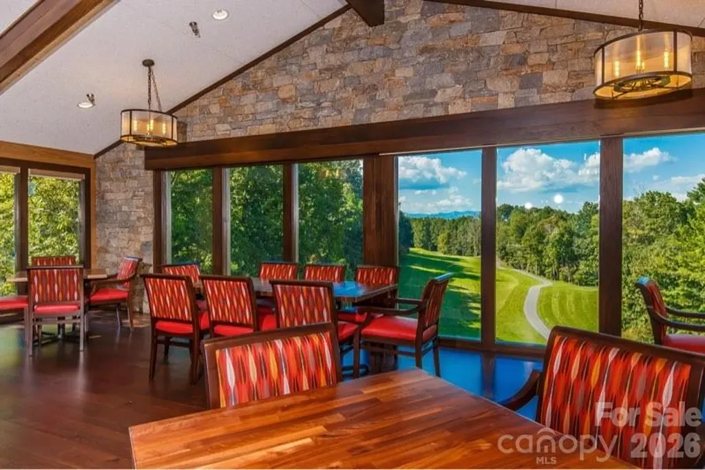 123 Adohi Court Brevard NC 28712