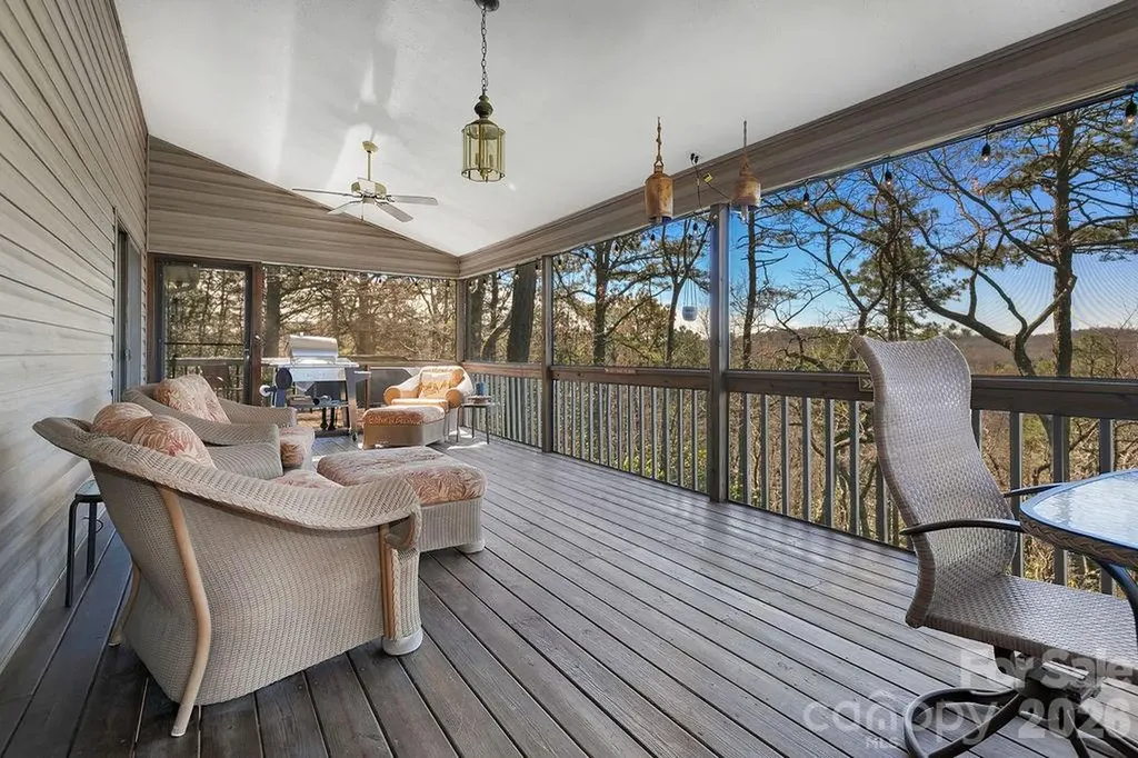 123 Adohi Court Brevard NC 28712