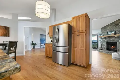 123 Adohi Court Brevard NC 28712