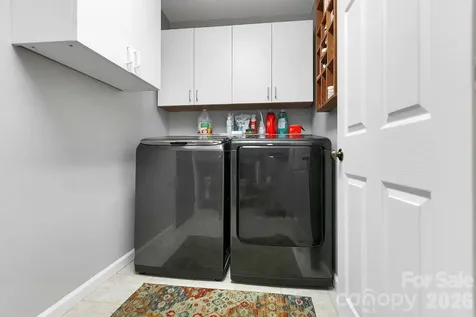 123 Adohi Court Brevard NC 28712