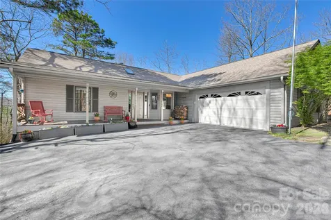 123 Adohi Court Brevard NC 28712