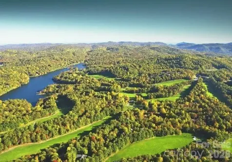 123 Adohi Court Brevard NC 28712