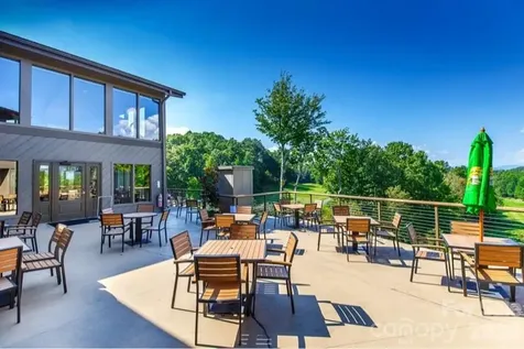 123 Adohi Court Brevard NC 28712