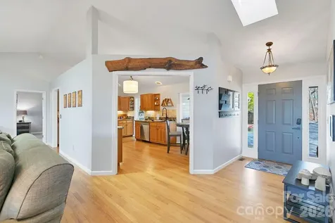 123 Adohi Court Brevard NC 28712