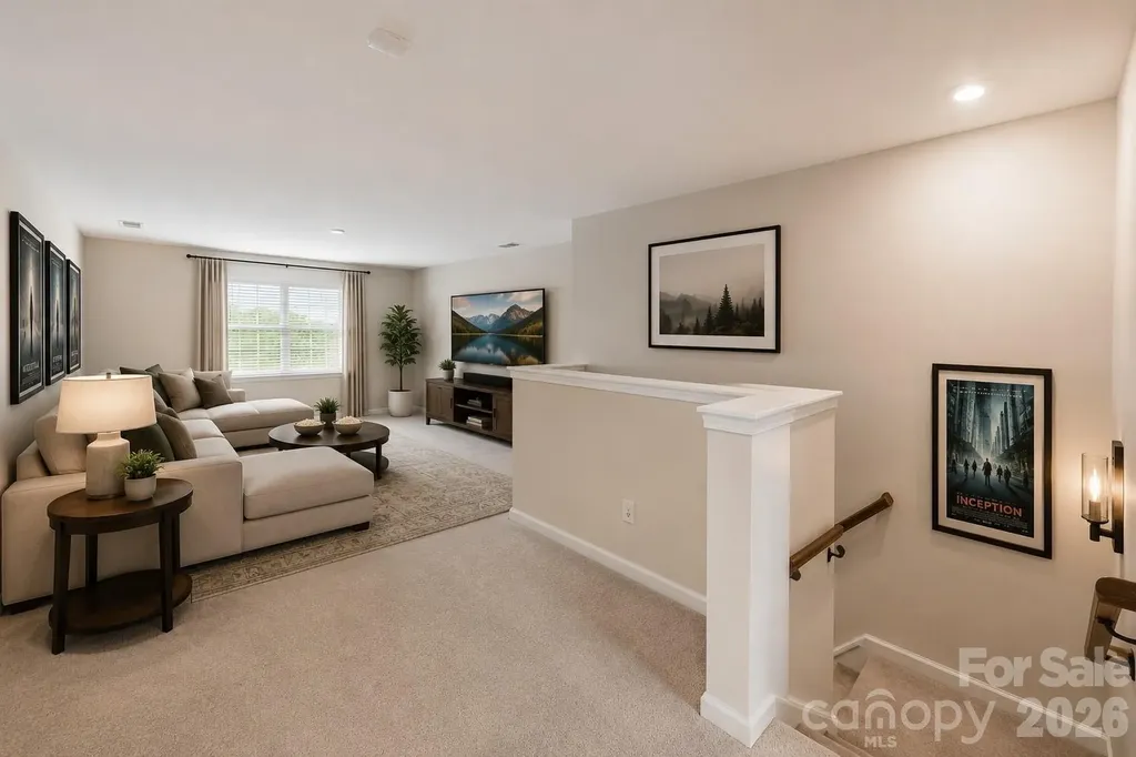 2022 Napa Valley Drive Waxhaw NC 28173