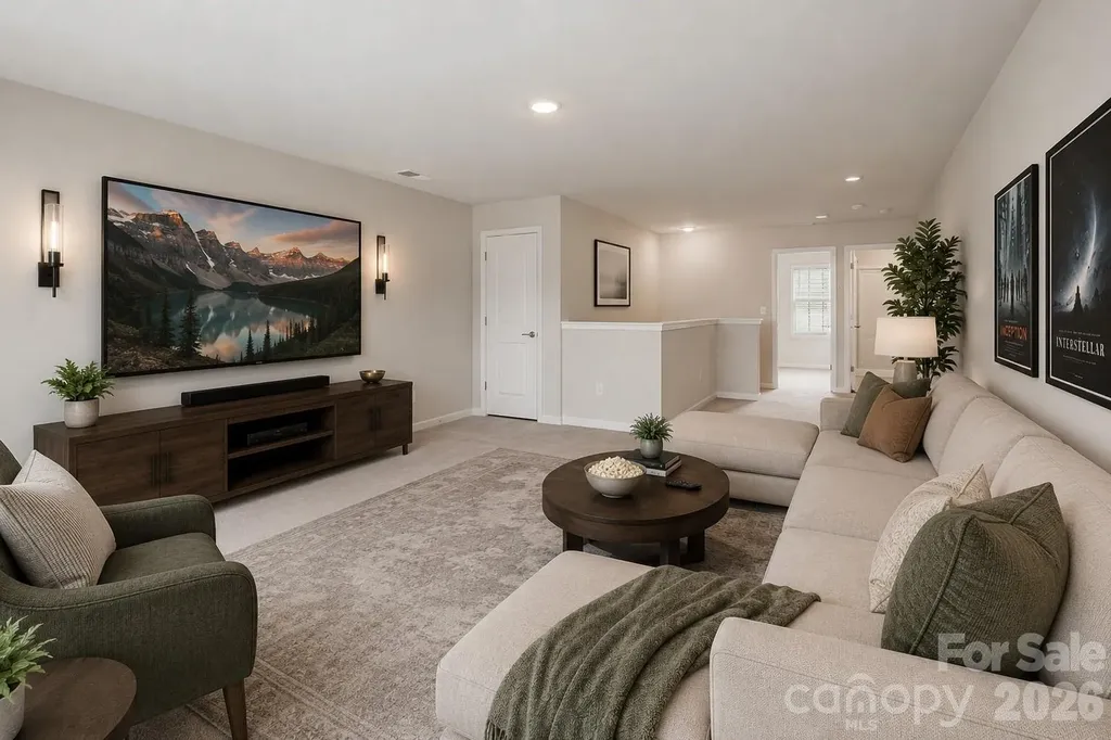 2022 Napa Valley Drive Waxhaw NC 28173