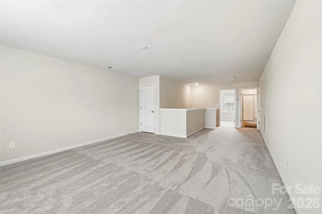 2022 Napa Valley Drive Waxhaw NC 28173