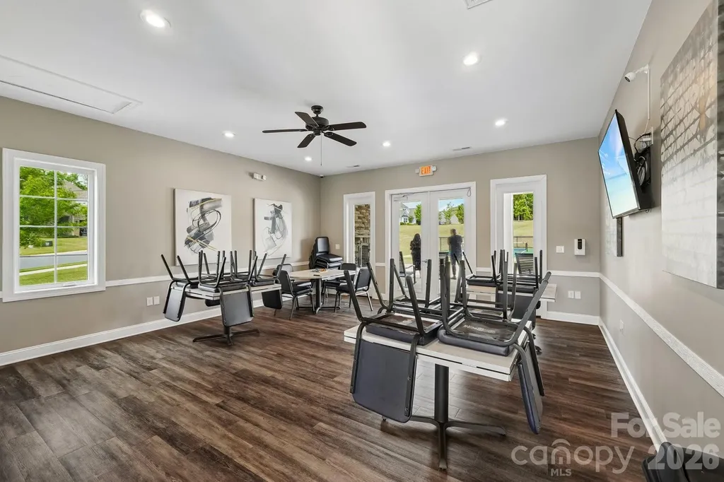 2022 Napa Valley Drive Waxhaw NC 28173