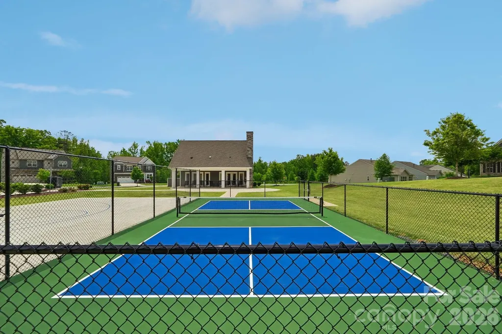 2022 Napa Valley Drive Waxhaw NC 28173
