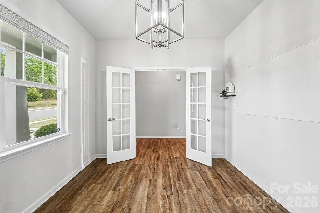 2022 Napa Valley Drive Waxhaw NC 28173