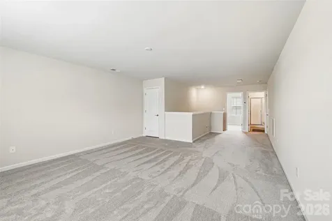 2022 Napa Valley Drive Waxhaw NC 28173