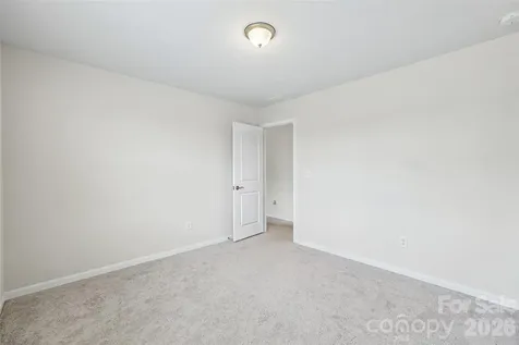 2022 Napa Valley Drive Waxhaw NC 28173