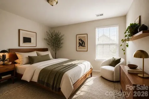 2022 Napa Valley Drive Waxhaw NC 28173
