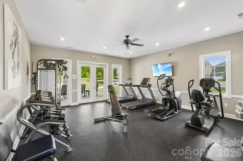 2022 Napa Valley Drive Waxhaw NC 28173