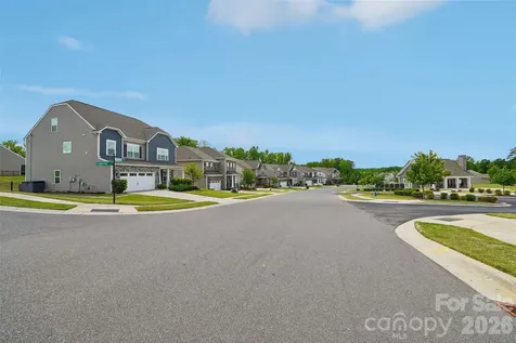 2022 Napa Valley Drive Waxhaw NC 28173