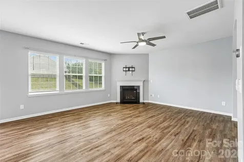 2022 Napa Valley Drive Waxhaw NC 28173