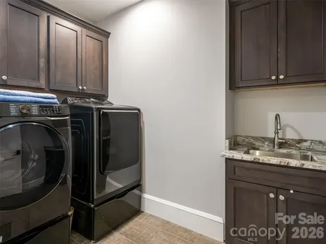 10 Starwood Valley Trail Arden NC 28704