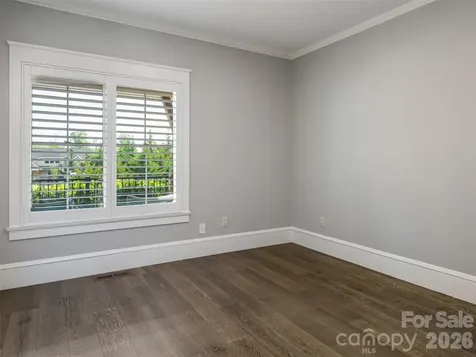 10 Starwood Valley Trail Arden NC 28704