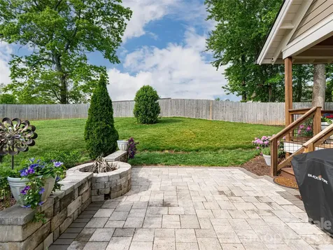 10 Starwood Valley Trail Arden NC 28704