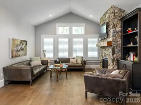 10 Starwood Valley Trail Arden NC 28704