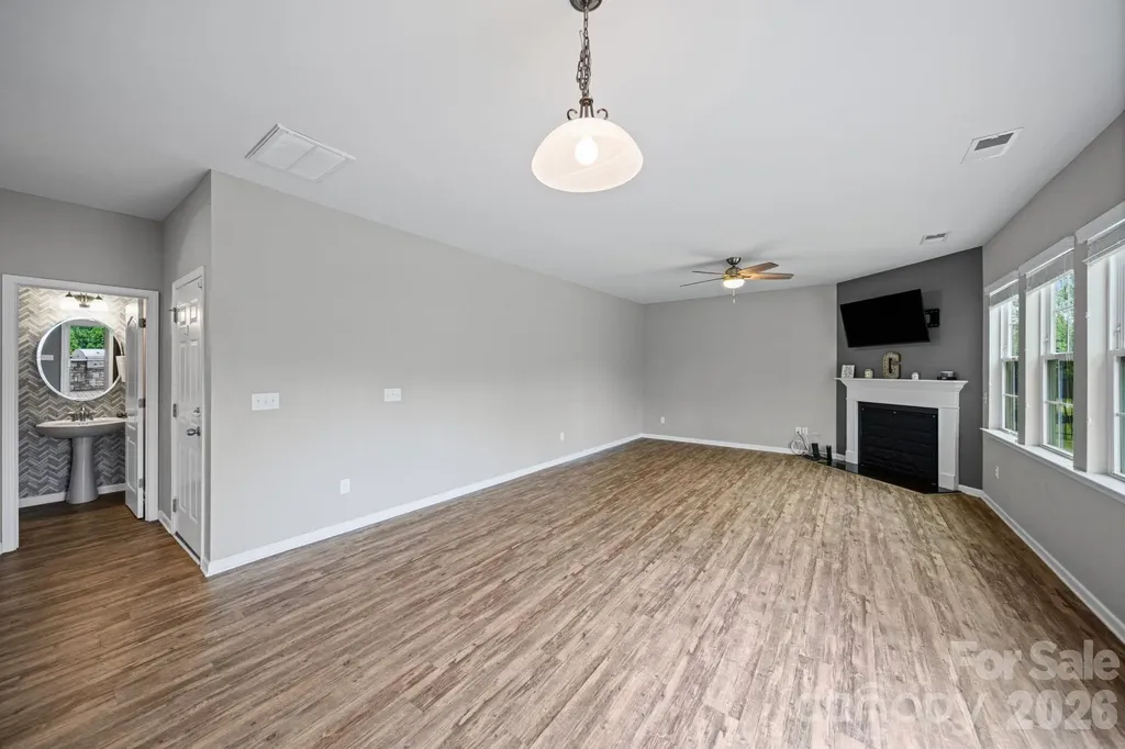14718 Baytown Court Huntersville NC 28078