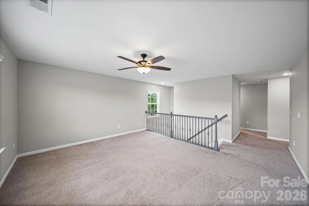 14718 Baytown Court Huntersville NC 28078