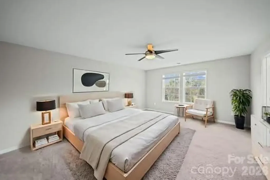 14718 Baytown Court Huntersville NC 28078